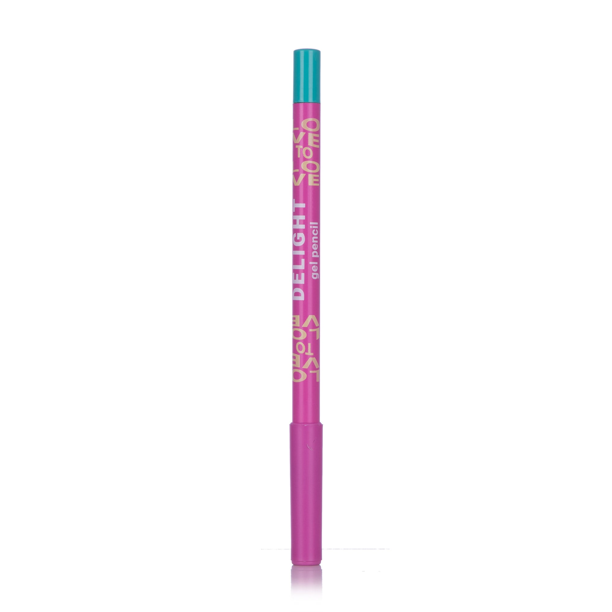 Олівець для очей GlamBee Love To Love Delight 03, 1.6 г
